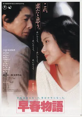 韩国电影年轻的母亲2 海报